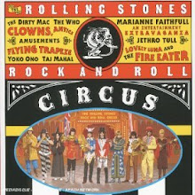 1996 - Rock And Roll Circus