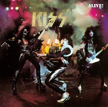 1975 - Alive_I