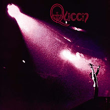 1973 - Queen I