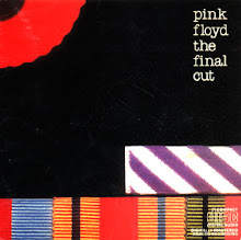 1983 - The Final Cut