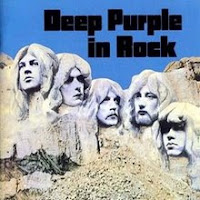 1970 - In Rock