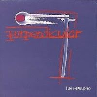 1997 - Purpendicular