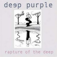 2005 - Rapture Of The Deep