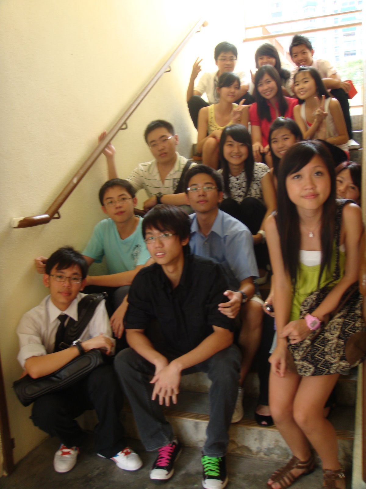 [DSC00933.JPG]