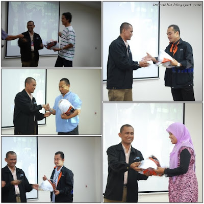 CIDB kad hijau