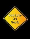 [ScriptsAtWork.jpg]