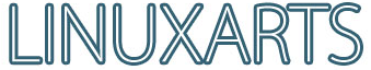 Linux para Artistas, Linux  for Artists