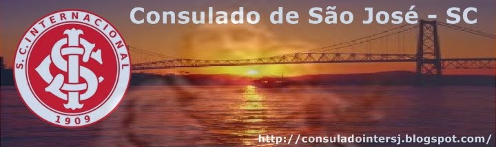 CONSULADO SÃO JOSÉ