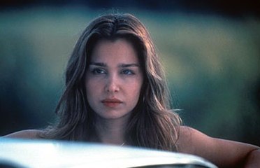 jeepers-creepers-gina-philips.jpg