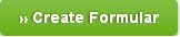 Create Formular