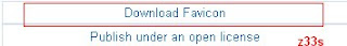 favicon Download