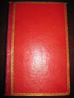 dans Bibliophilie, imprimés anciens, incunables