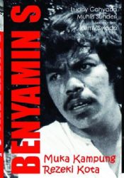 Jejak Langkahku Tawa P Ramlee Dan Benyamin S