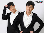 Raymond Lam Fung