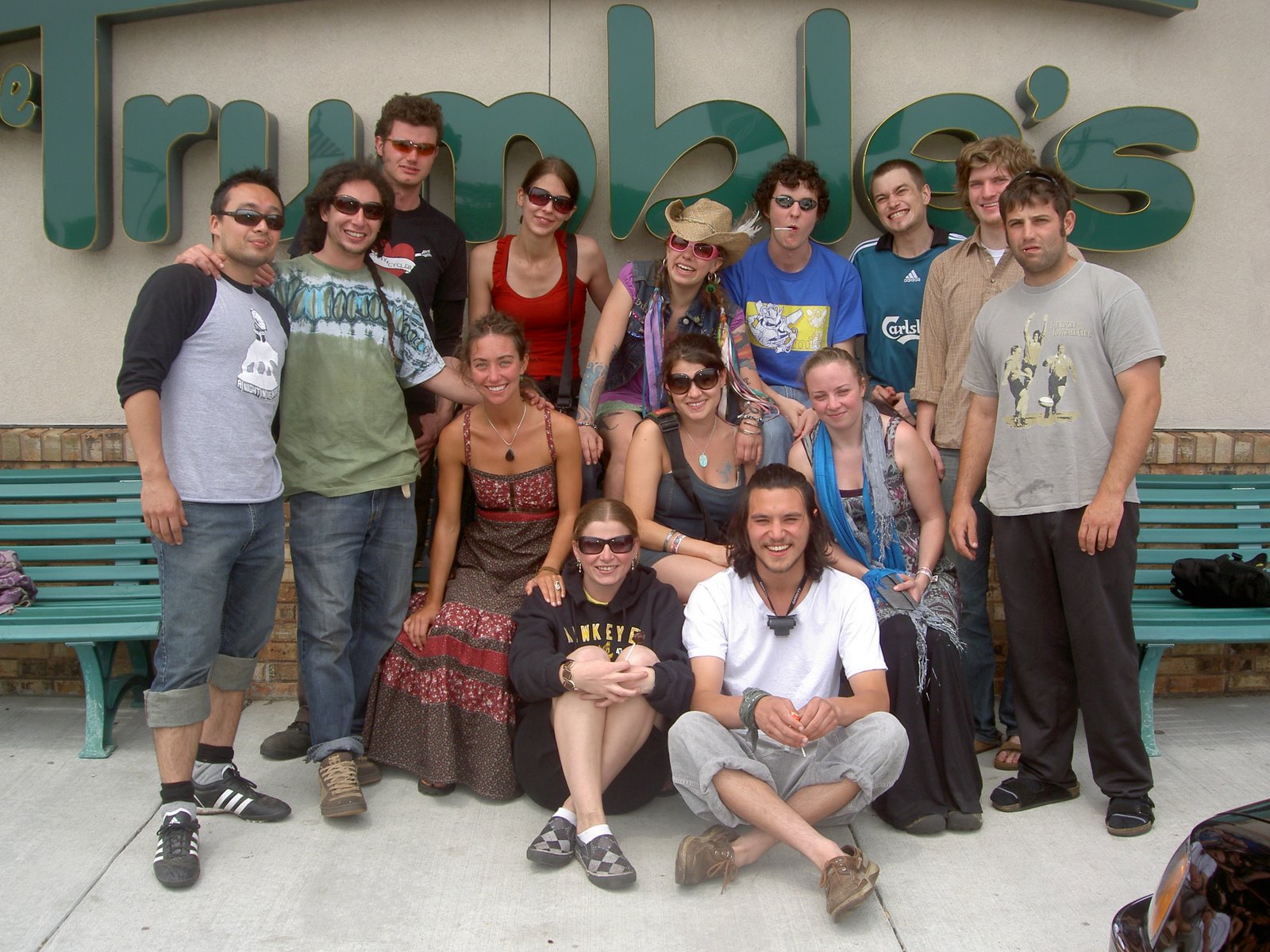 [PICT0623.JPG]