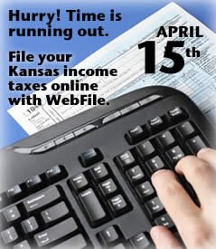 [WebFile+April+15+Image.bmp]