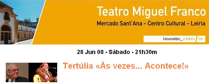 [tertulia.JPG]