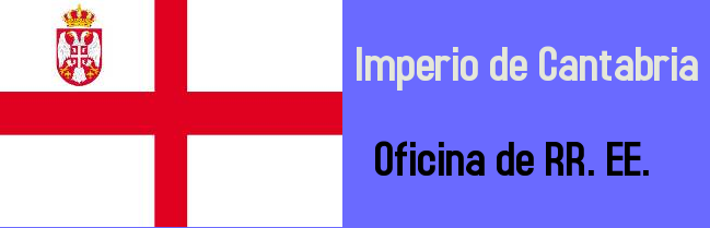 Oficina de Relaciones Exteriores de Cantabria