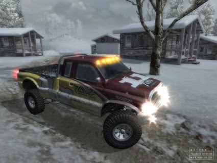 motorm4x cheats motorm4x cheats