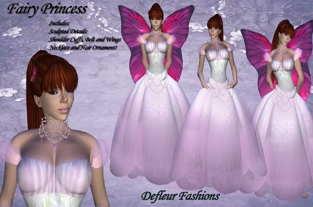[Fairy+Princess.jpg]