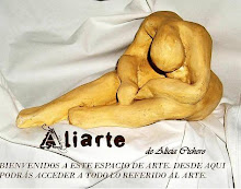 ALIARTE