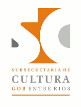 SUBSECRETARÍA DE CULTURA