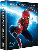 [Trilogia+Spider-Man+3.jpg]