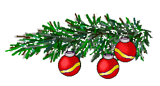 [branch11.gif]