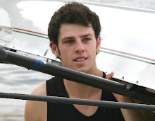 nigel van den akker 6th -M4+ 2010 JUNIOr world champs