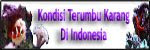 Status Terumbu Karang