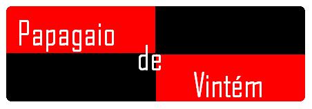 Papagaio de Vintém