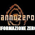 Complimenti alla regia!