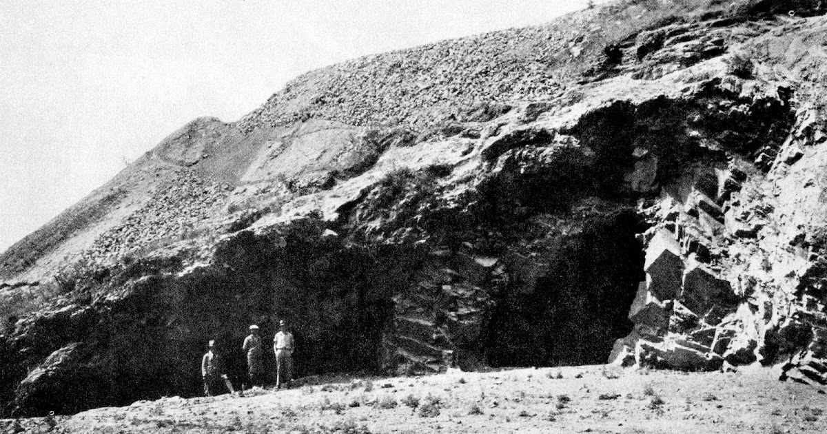 ANCIENT HISTORY DISCOVERY AND CREATION OF FIRE