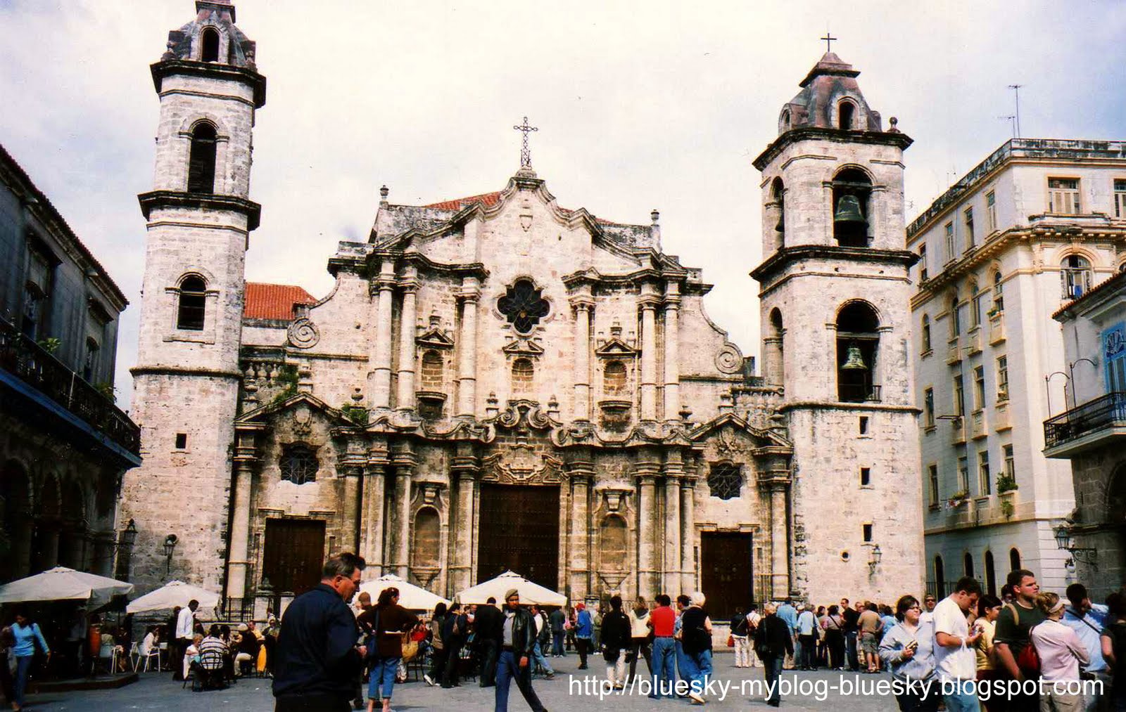 [img0013.jpg]