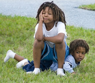 child+dreds.jpg