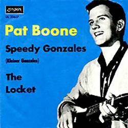 Boone+Pat+-+Speedy+Gonzales.jpg