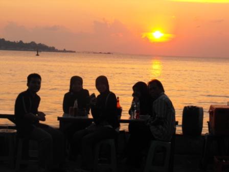 [DSCF0128.JPG]