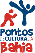 Ponto de Cultura da Bahia