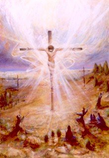 [crucifixion.jpg]