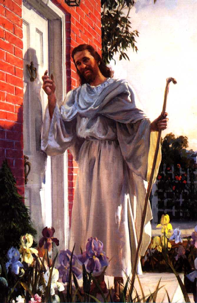 [Jesús+llama+a+la+puerta.jpg]