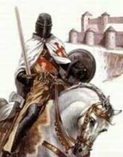 [templario+a+caballo.bmp]