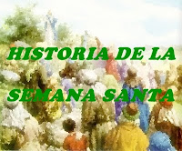 DATOS HISTORICOS