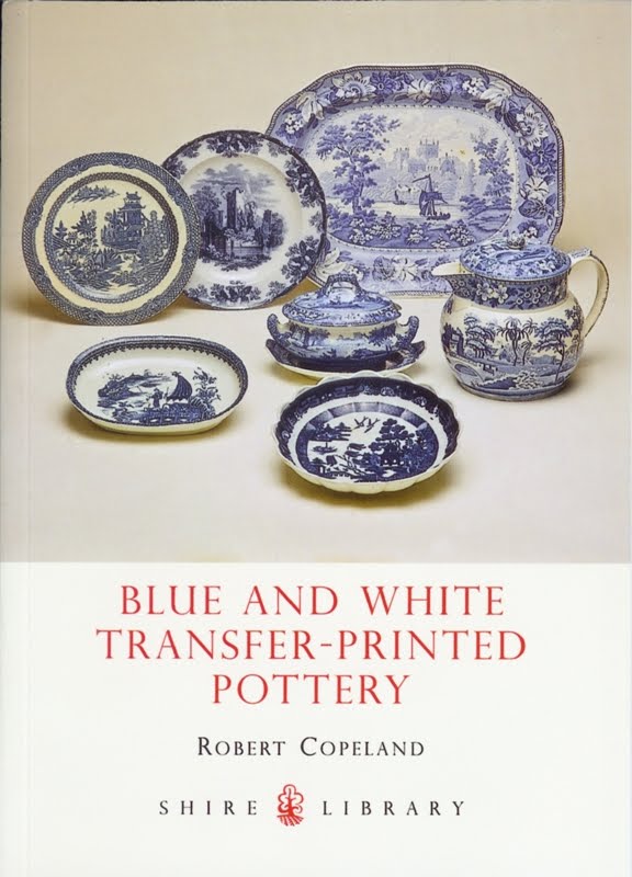 [Blue+&+White+Transfer-Printed+Pottery.jpg]