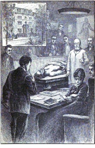 Blackwell+family+medicine