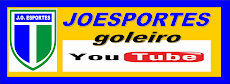 J.O. Esportes Videos