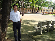 Thầy Hùng,dạy QP (HK1)