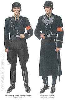 uniforms-ss-ill4.jpg