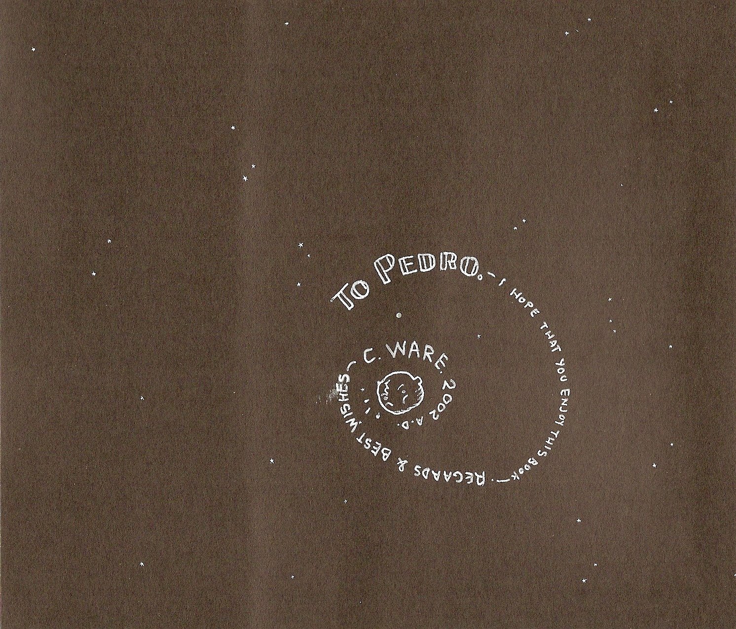 [Chris_Ware_02.jpg]