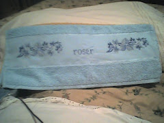 para roser grupo encantada