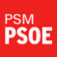 Psoe Fuencarral